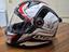 Immagine 2