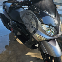 T max 500 2001