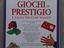 Immagine 2