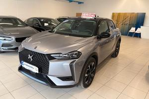Ds DS3 Étoile Hybrid 145 Aut. ETOILE SPOTICAR
