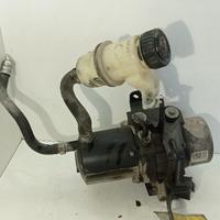 POMPA IDROGUIDA PEUGEOT 206 Plus Berlina 4007XF DV