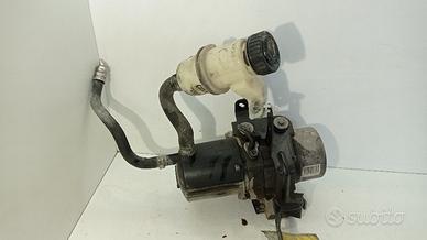 POMPA IDROGUIDA PEUGEOT 206 Plus Berlina 4007XF DV