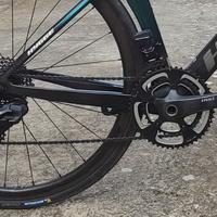 gruppo elettronico wheeltop 