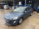 ford-focus-1-5-ecoblue-120-cv-sw-titanium