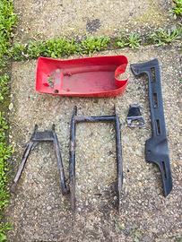 motron gl4 gto sv3 ricambi