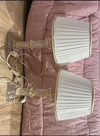 lampade