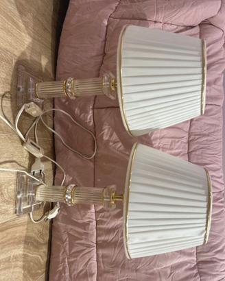 lampade