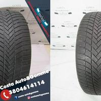 Gomme 275 40 20 Bridgestone 2022 85% MS