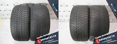 Gomme 275 40 20 Bridgestone 2022 85% MS