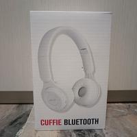 Cuffie Bluetooth NUOVE