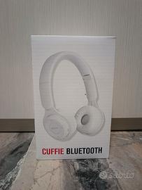 Cuffie Bluetooth NUOVE