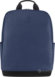 Zaino Moleskine Classic, Blu zaffiro (NUOVO)