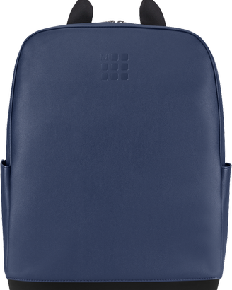 Zaino Moleskine Classic, Blu zaffiro (NUOVO)