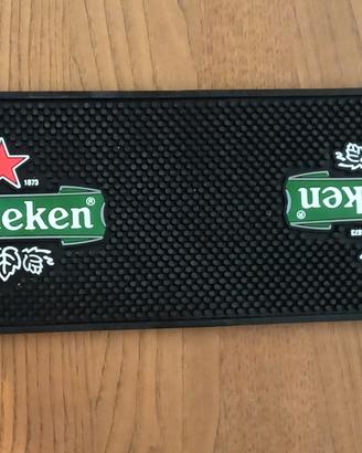 bar mat