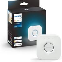 Philips Hue Bridge – Perfette condizioni