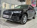 audi-q5-35-tdi-quattro-s-tronic-business-sport