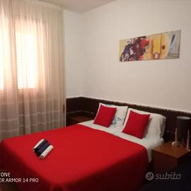 VILLA a CEFALU Sicilia VICINO SPIAGGIA