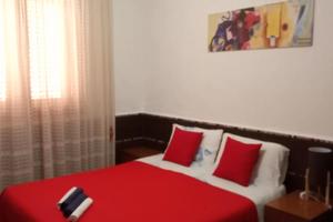 VILLA a CEFALU Sicilia VICINO SPIAGGIA