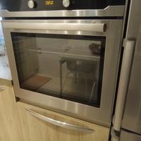 FORNO 