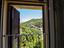 Immagine 17