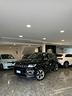 jeep-compass-2-0-mjt-limited-4wd-140cv