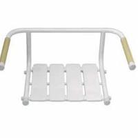 Sedile per vasca adatto per anziani