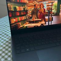 Samsung Galaxy Book S