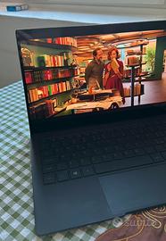 Samsung Galaxy Book S