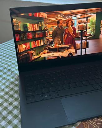 Samsung Galaxy Book S