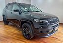 jeep-compass-1-3-turbo-t4-190-cv-phev-at6-4xe-to