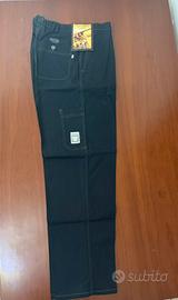 Pantaloni da lavoro