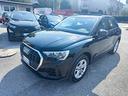 audi-q3-35-tdi-s-tronic-business-advanced