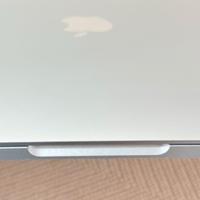 APPLE MACBOOK PRO 15 RETINA 2016