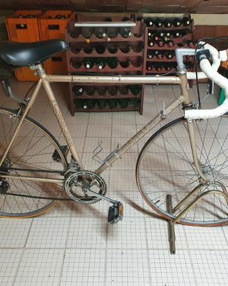 Bicicletta da corsa