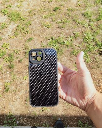 cover iPhone 
