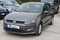 VOLKSWAGEN Polo Trendline 1.0cc 60cv BLUETOOTH C