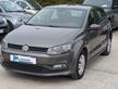 VOLKSWAGEN Polo Trendline 1.0cc 60cv BLUETOOTH C