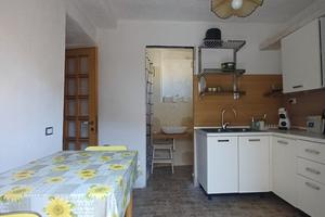 Appartamento in centro