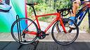 bici-corsa-bottecchia-t2-ultegra