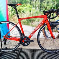 Bici Corsa Bottecchia T2 Ultegra