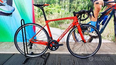 Bici Corsa Bottecchia T2 Ultegra