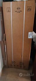 Frigo Candy Nuovo