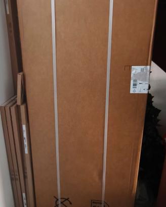 Frigo Candy Nuovo