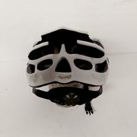 casco bici 