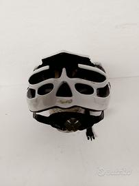 casco bici 