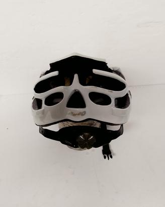 casco bici 