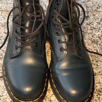 Dr Martens