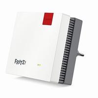 Fritzbox Repeater 1200