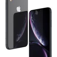 Iphone Xr Usato