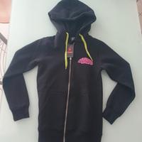 Felpa Doomsday nuovissima taglia XS